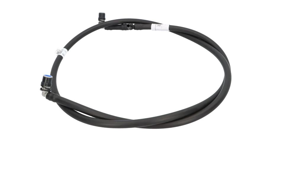 OEM Lavaking Tym 61677241690 pour BMW F30, F31, F35, F80, F32, F33, F36, F82, F83. BMW d'origine.