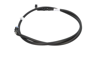 OEM Lavaking Tym 61677241690 pour BMW F30, F31, F35, F80, F32, F33, F36, F82, F83. BMW d'origine.