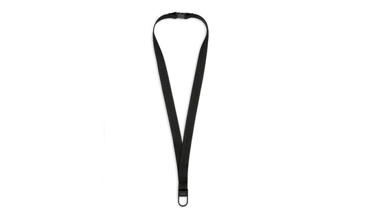 Fita de cordão preto OEM 80275B32119 para MINI. MINI originais.