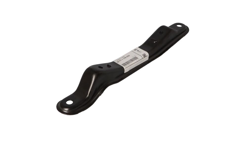 Travesaño para BMW Serie 3 E30 (OEM 23711176574). Original BMW