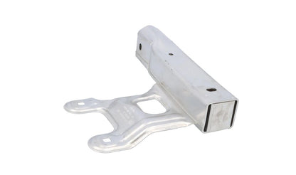 Absorbedor de impactos delantero derecho OEM 51118051190 para BMW F20, F21, F22, F23, F30, F31, F32, F33, F34, F36. Original BMW.