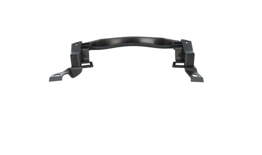 Rahmen für BMW 3 E46 -Serie (OEM 51127065480). Original BMW