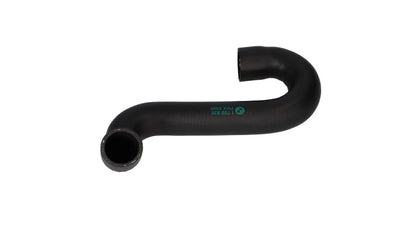 Manguera de refrigerante OEM 11531708826 para BMW E30 320i (todos los modelos: manual y automático, años 1982–1991). Original BMW.