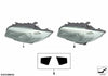 a sample image
