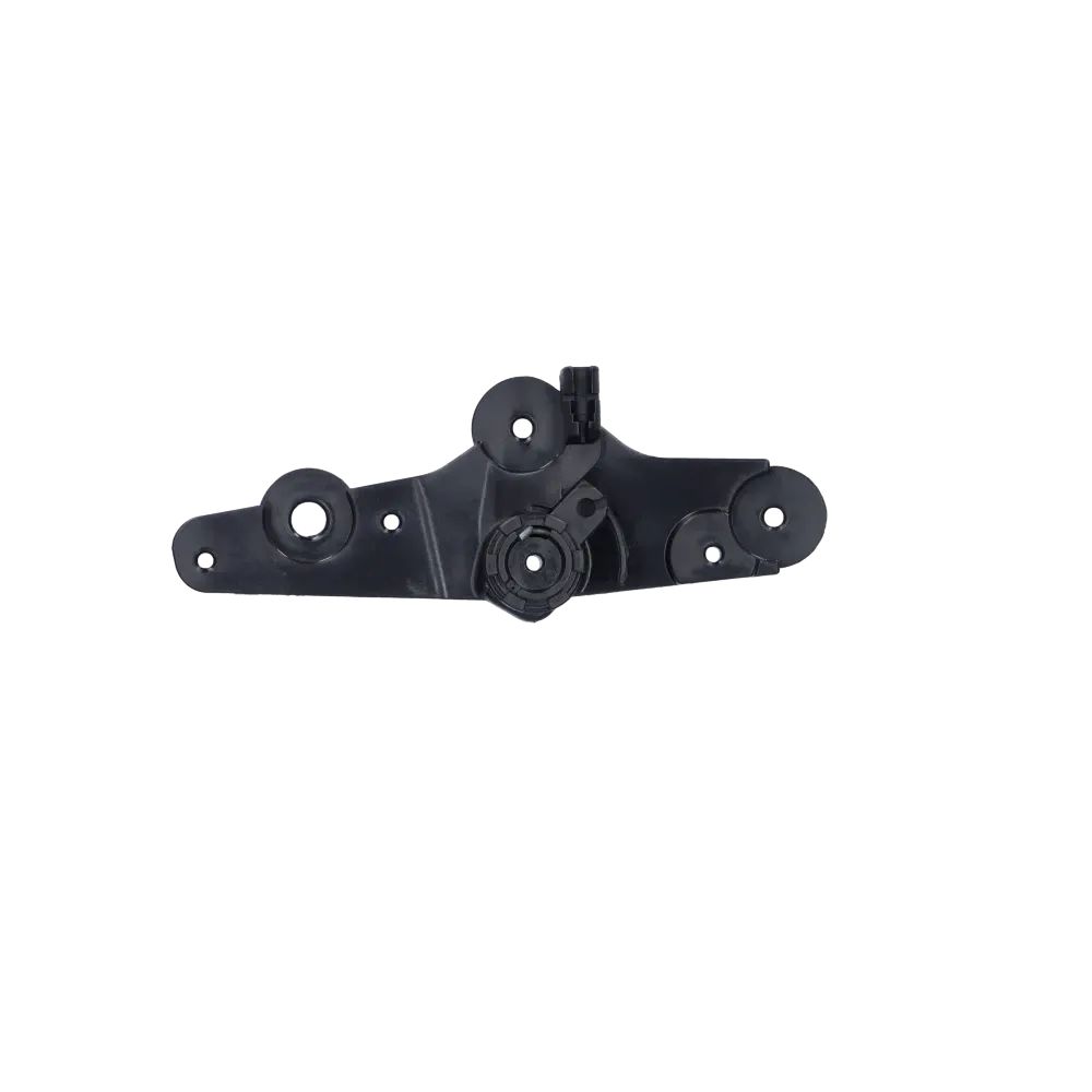Combination support for BMW E81, E82, E87, E88, E90, E91, E92, E93, E84, F25, F26. Genuine BMW.