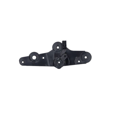 Combination support for BMW E81, E82, E87, E88, E90, E91, E92, E93, E84, F25, F26. Genuine BMW.