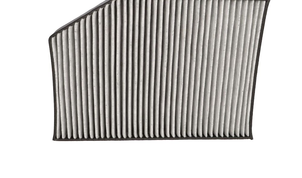 Juego de tuberías calefacción OEM 64119382866 para BMW G20, G20N, G21, G21N, G28, G28N, G80, G80N, G81, G81N, G42, G87, G22, G22N, G23, G23N, G26, G26E, G26F, G26N, G82, G82N, G83, G83N, G01, G01N, G08, G08E, G08F, G08N, F97, F97N, G02, G02N, F98,