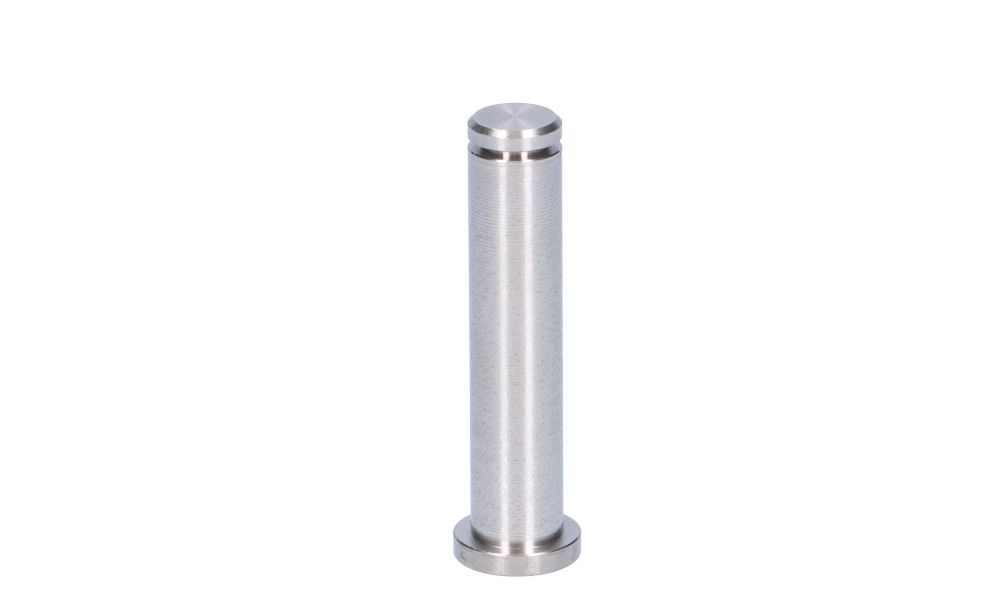 Perno OEM 46717675691 para motos BMW R1200GS, R1250GS, F850GS, S1000RR, R nineT... y más. Original BMW Motorrad.