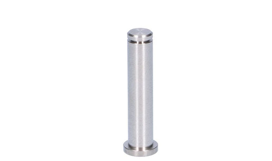Perno OEM 46717675691 para motos BMW R1200GS, R1250GS, F850GS, S1000RR, R nineT... y más. Original BMW Motorrad.