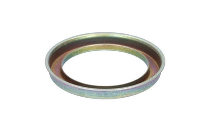 Small powder protective plate 33131214059 for BMW E36, E34, E32, E38, Z3. Original BMW.