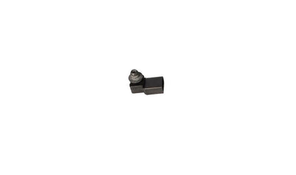 Sensor de presión OEM 13627792260 para BMW E46, E90, E91, E92, E93, E60, E61, F10, F11, E63, E64, E65, E66, F01, F02, E83, E53, E70, F15, E71, F16. Original BMW.