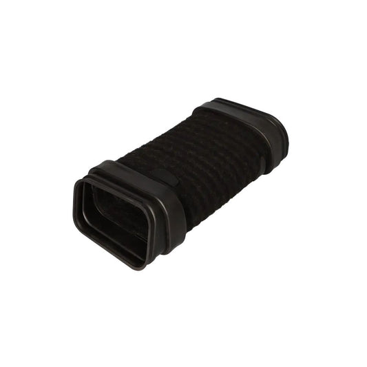 Fole de admissão OEM 13717795284 para BMW 318d E90, 320d E90, 318d E91... e muito mais. BMW genuíno.