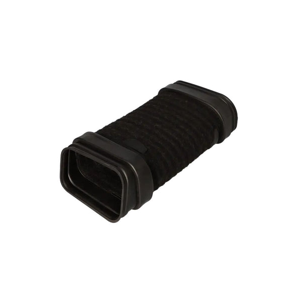 Fuelle de admisión OEM 13717795284 para BMW 318d E90, 320d E90, 318d E91... y más. Original BMW.