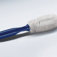 Escova de roda OEM 83120427832 válida para BMW. BMW genuíno.