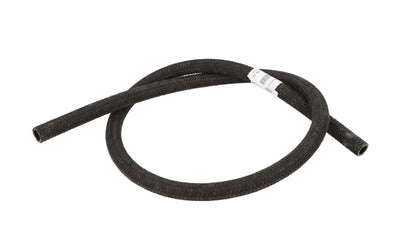 Manguera de combustible OEM 16121177553 para BMW E21, E30 y Z1. Original BMW.