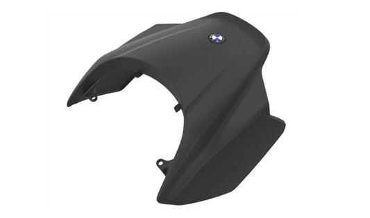 Rastreador trasero OEM 77341540426 para BMW Motorrad R nineT, R nineT Pure, R nineT Scrambler, R nineT Urban G/S. Original BMW Motorrad.