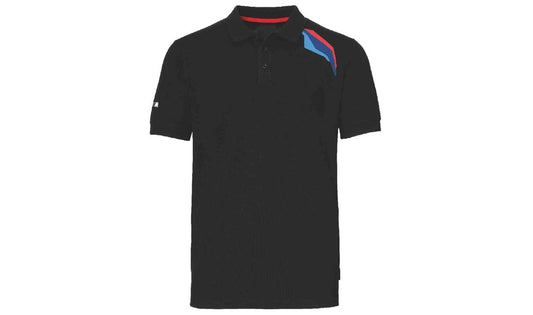 Camisa Motorsport OEM 76618536723 para BMW Motorrad R1200GS, R1250GS, S1000RR, F800GS, F750GS, F850GS, R nineT, K1600GT, K1300S, G310R. Original BMW Motorrad. Ideal para amantes de la marca y estilo deportivo.