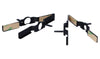 a sample image