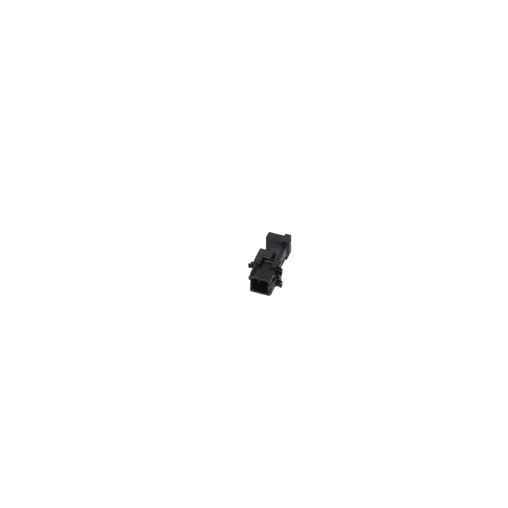 Brake light switch for BMW E81, E82, E87, E87N, E88, E46, E90, E90N, E91, E91N, E92, E92N, E93, E93N, E39, E60, E60N, E61, E61N, F07, F10, F11, F11 .