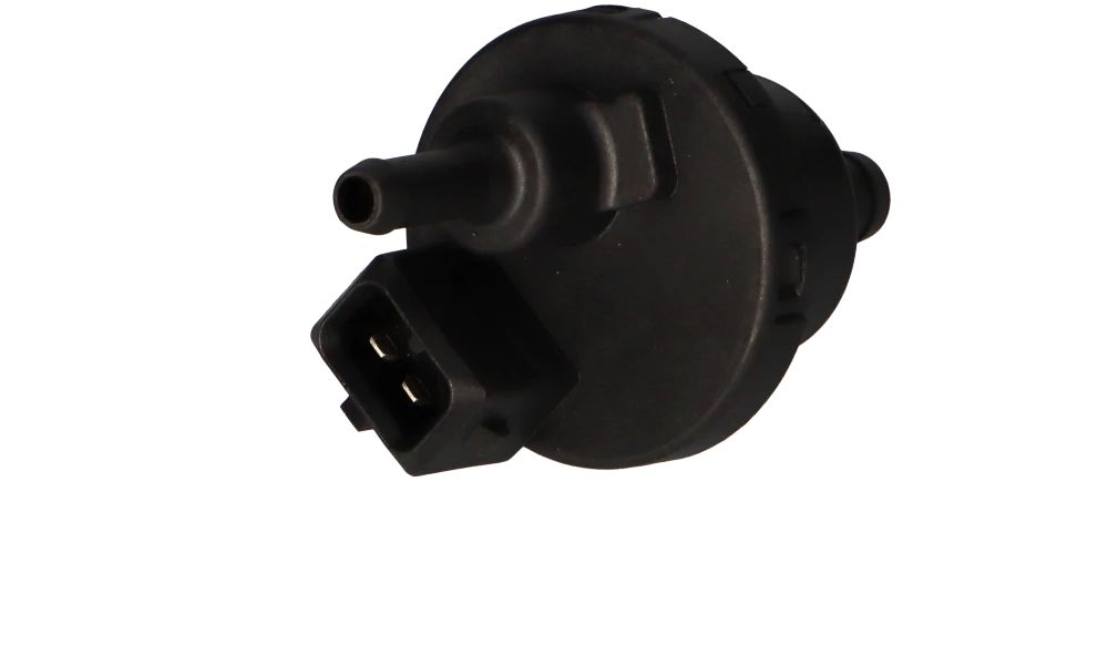Válvula ventilación del depósito OEM 13901726705 para BMW E30, E36, E34, E32, Z1, Z3. Original BMW.