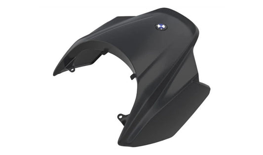 Rastreador trasero OEM 77341540425 para motos BMW R nineT, R nineT Pure, R nineT Scrambler, R nineT Urban G/S. Original BMW Motorrad.