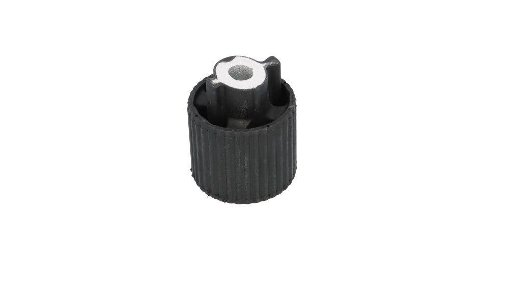 Silentblock trasero OEM 33316797238 para BMW F07, F07N, F10, F10N, F11, F11N, F18, F18N, F01N, F02N. Repuesto original BMW.