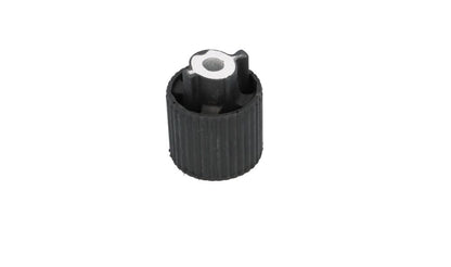 Silentblock trasero OEM 33316797238 para BMW F07, F07N, F10, F10N, F11, F11N, F18, F18N, F01N, F02N. Repuesto original BMW.
