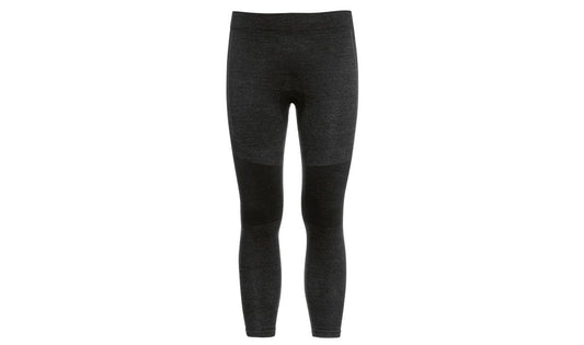 Pantalones Function All Season antracita talla XXXL OEM 76245A86E25 para BMW Motorrad. Original BMW Motorrad.