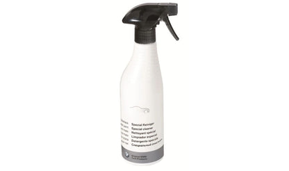 Limpiador especial para pintura mate OEM 83124B05265 para BMW (Modelos compatibles: Serie 1 F20, Serie 2 F22, Serie 3 F30, Serie 4 F32, Serie 5 G30, Serie 7 G11, X1 F48, X3 G01, X5 G05, entre otros). Original BMW.