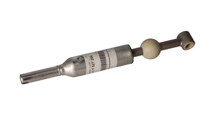 OEM change lever 25117527254 for BMW E36 and Z3. Original BMW replacement.