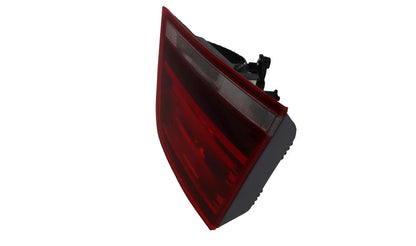 Piloto trasero LED derecho en portón OEM 63217217314 para BMW X3 F25 (modelos: sDrive18d, sDrive20i) de 2012 a 2017. Original BMW.