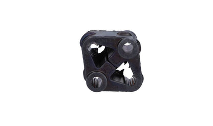 Silentblock de goma OEM 18307616850 para BMW F20, F21, F22, F23, F30, F31, F32, F33, F36, G20, G21, G30, G31, G12, G01, G02, G05, F90, F91, F92, F93, F87 y MINI F54, F55, F56, F57, F60. Original BMW y MINI.