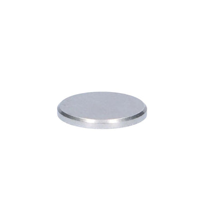 Closing cover for BMW F20, F21, F30, F31, F35. Original BMW (OEM 11117540057).