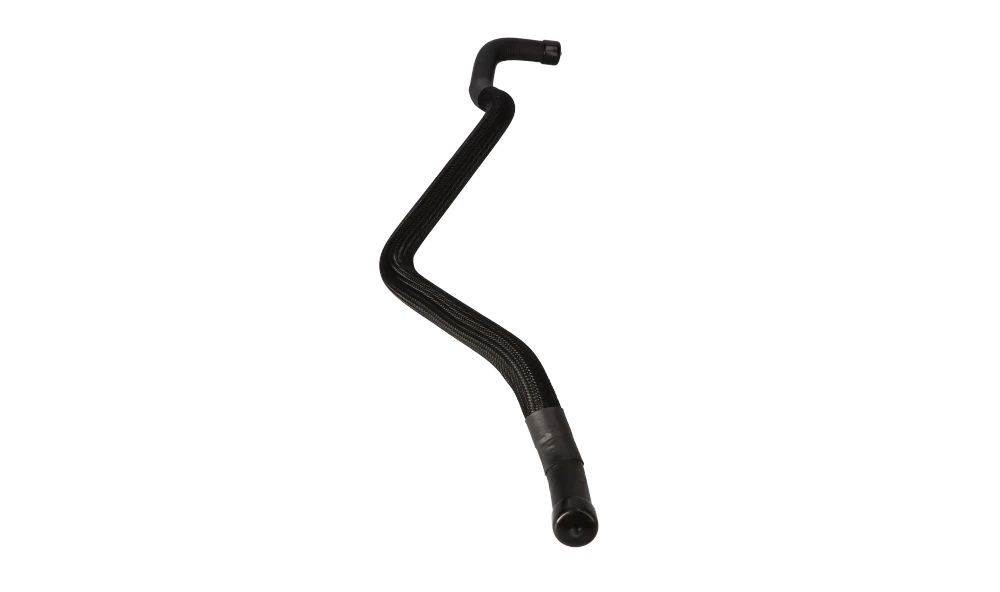 Tubo de aspiración OEM 32412228873 para BMW E39. Original BMW.