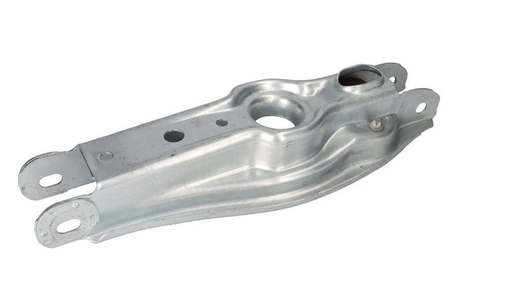 Heckarme mit stiller OEM 33326772899 für BMW E81, E82, E87, E87N, E88, E90, E90N, E91, E91N, E92, E92N, E93, E93N, E84. Original BMW.