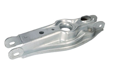 Heckarme mit stiller OEM 33326772899 für BMW E81, E82, E87, E87N, E88, E90, E90N, E91, E91N, E92, E92N, E93, E93N, E84. Original BMW.