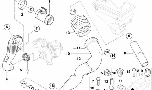 Lo siento, pero necesito el SKU (OEM) del producto para proporcionarte el título con el formato adecuado. Si puedes facilitarme el número OEM, estaré encantado de ayudarte.
