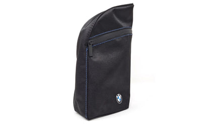 Fund / Bolsa de Armazenamento para armazenar o BMW Oil CanBoat original.