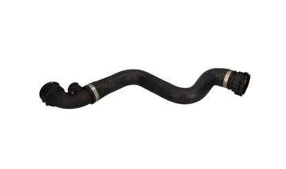 Manguera de agua OEM 11531436407 para BMW E46 {316Ci, 316i} con motor M43. Compatible con modelos manual y automático, tracción trasera. Original BMW.