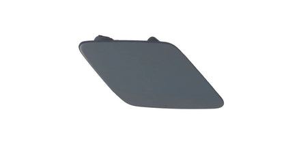 Adorno de tobera de inyección derecho imprimado OEM 51118060682 para BMW F32, F33, F36... y más. Original BMW.