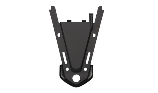 Cola corta trasera OEM 77318564902 para motos BMW R nineT, R nineT Pure, R nineT Scrambler, R nineT Urban G/S. Original BMW Motorrad.