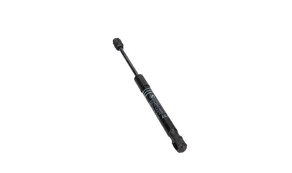 Soporte hidráulico del capó delantero OEM 51237309117 para BMW F10, F11, F06, F12, F13. Original BMW.