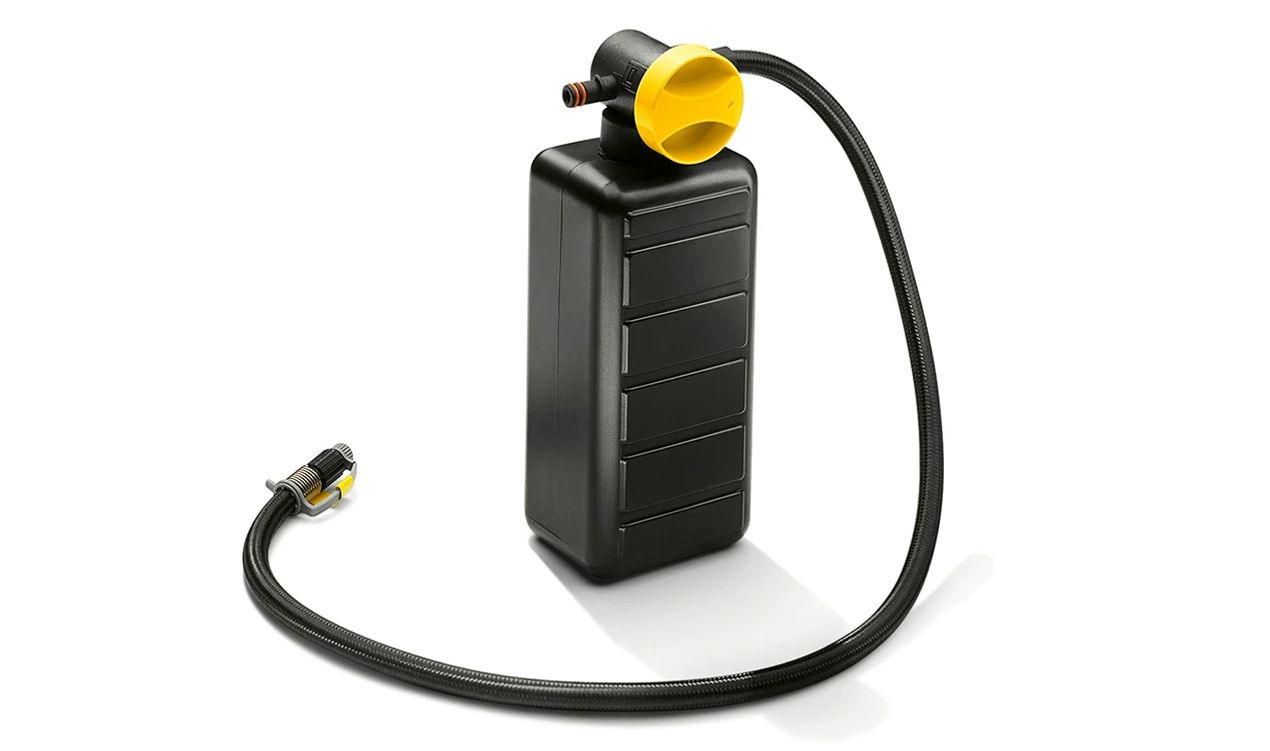 Botella de líquido sellante para neumáticos OEM 71100039344 para BMW {E81,E82,E87,E88,F20,F21,F40,F52,F70,F22,F23,F44,F45,F46,F87,G42,G87,E46,E90,E91,E92,E93,F30,F31,F34,F35,F80,G20,G21,G28,G80,G81,F32,F33,F36,F82,F83,G22,G23,G26,G82,G83,E39,E60,E6
