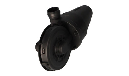 Valve de régulation de la pression OEM 11151703484 pour BMW E36, E39, E38, Z3. BMW d'origine.