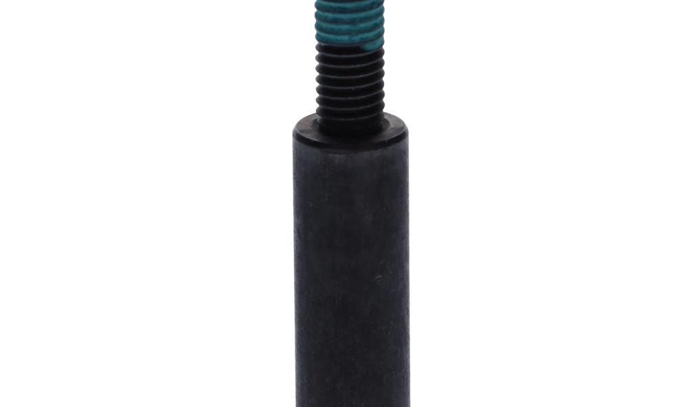 Perno de apoyo OEM 11317584170 para BMW 1er E81,E82,E87,E87N,E88,F20,F20N,F21,F21N | 2er F22,F23,F87,F87N | 3er E90,E90N,E91,E91N,E92,E92N,E93,E93N,F30,F30N,F31,F31N,F34,F35,F35N,F80,F80N | 4er F32,F33,F36,F82,F82N,F83,F83N | 5er E60,E60N,E61,E61N,F0