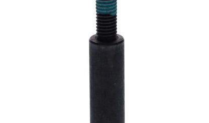 Perno de apoyo OEM 11317584170 para BMW 1er E81,E82,E87,E87N,E88,F20,F20N,F21,F21N | 2er F22,F23,F87,F87N | 3er E90,E90N,E91,E91N,E92,E92N,E93,E93N,F30,F30N,F31,F31N,F34,F35,F35N,F80,F80N | 4er F32,F33,F36,F82,F82N,F83,F83N | 5er E60,E60N,E61,E61N,F0