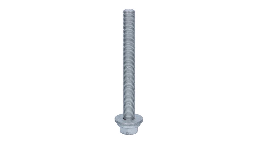 Tornillo hexagonal con arandela OEM 33176760336 para BMW E46, F07, F10, F11, F90, G30, G31, G60, G61, G68, G90, G99, F06, F12, F13, G32, F01, F02, F04, G11, G12, G70, F91, F92, F93, G14, G15, G16, E83, F97, G02, F98, G05, G18, F95, G06, F96, G07, G09