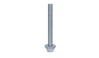 Tornillo hexagonal con arandela OEM 33176760336 para BMW E46, F07, F10, F11, F90, G30, G31, G60, G61, G68, G90, G99, F06, F12, F13, G32, F01, F02, F04, G11, G12, G70, F91, F92, F93, G14, G15, G16, E83, F97, G02, F98, G05, G18, F95, G06, F96, G07, G09