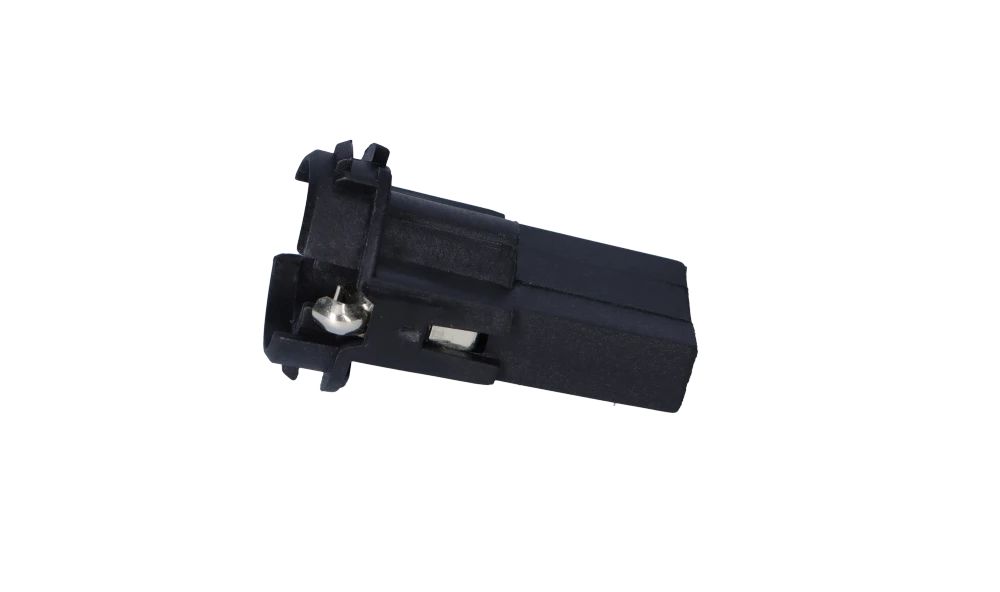 Portalampara für BMW E36, E61 (OEM 63211387697). Original BMW