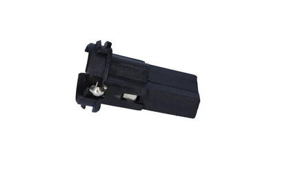 Portalampara für BMW E36, E61 (OEM 63211387697). Original BMW